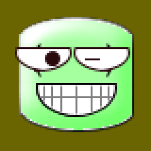 Avatar of tzkqthdunf