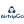 Avatar of airtripgo