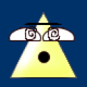 Avatar of diucorn