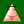 Avatar of khanh_td