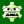 Avatar of VicenteReynolds
