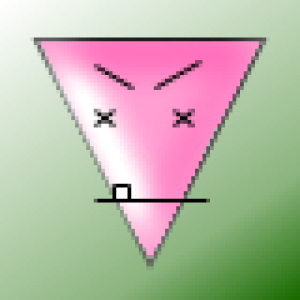 Avatar of JonasBeving