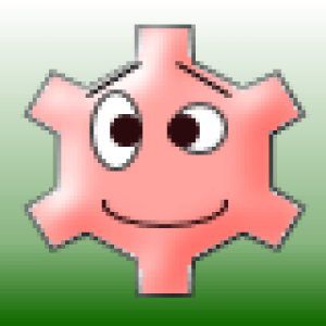 Avatar of CRISCExamDumps