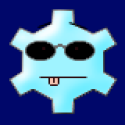 Avatar of Hieu20marketer