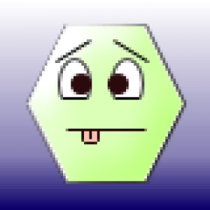 Avatar of RandallLgh