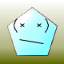 Avatar of KienLuocThuySan