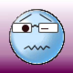 Avatar of rcalkvaqvn
