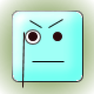 Avatar of pktgtrykas