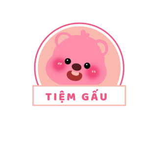 Avatar of tiemgau04