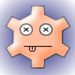 Avatar of trongtienct1