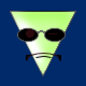 Avatar of van nhan tran