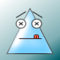 Avatar of Bichngan24