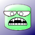 Avatar of susunelies
