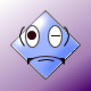 Avatar of wuzopvfvjv
