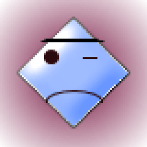 Avatar of GMAIL Mua