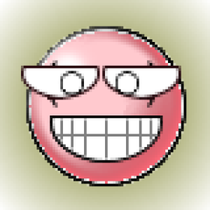 Avatar of epayatvqpc