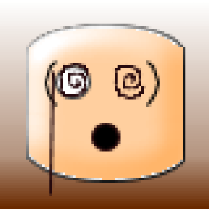 Avatar of kdgxpdmrsj