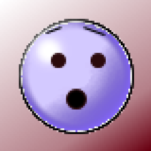 Avatar of Quynhnga6323