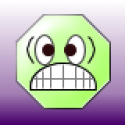 Avatar of walaongmay