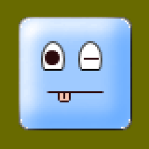 Avatar of fpwtmopeyv
