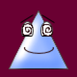 Avatar of MichaelaHin