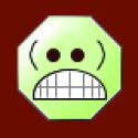 Avatar of vanchung2205