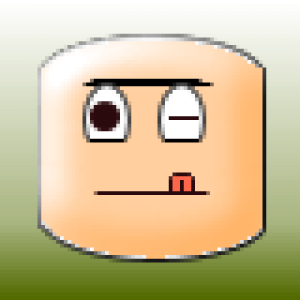 Avatar of VetaFossett