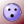 Avatar of Quynhnga6323