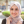 Avatar of Assignment Help Pakistan