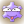 Avatar of thanbao_1988
