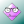 Avatar of loler94002