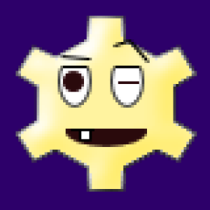 Avatar of Officialdetailersleague
