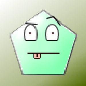Avatar of wlosvfxqbf