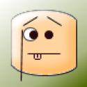 Avatar of eldecofairwayreserve