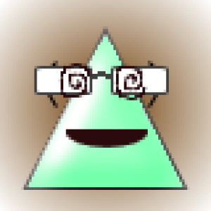 Avatar of tlzkxovnve