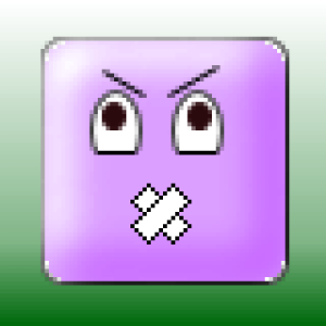 Avatar of roqloxtnxs