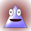 Avatar of Dannis Avil