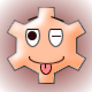 Avatar of Makerbazar