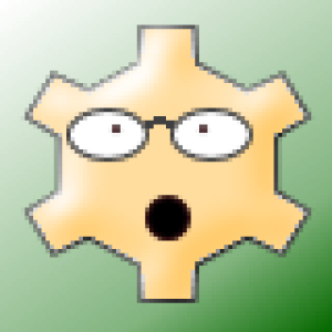 Avatar of thuockedonaz789
