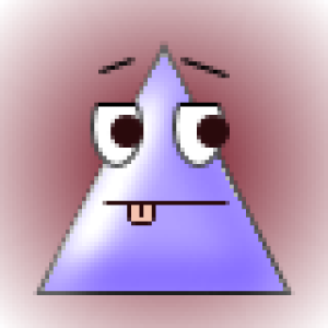 Avatar of qwgidukcvp