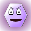 Avatar of smpdesign