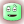 Avatar of Hoa chat thuy san Quynh Thien Phat