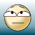 Avatar of bareerahakan