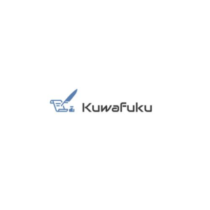 Avatar of Kuwafuku