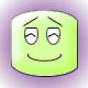 Avatar of escorts