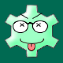 Avatar of vinhboy86