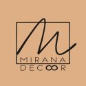 Avatar of miranadecoor