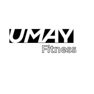 Avatar of umayfitness