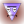 Avatar of huy