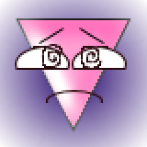 Avatar of BerthaFreud